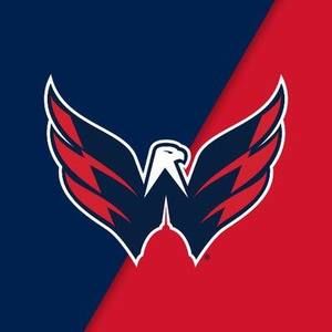 Meet your Posher, Dietmar